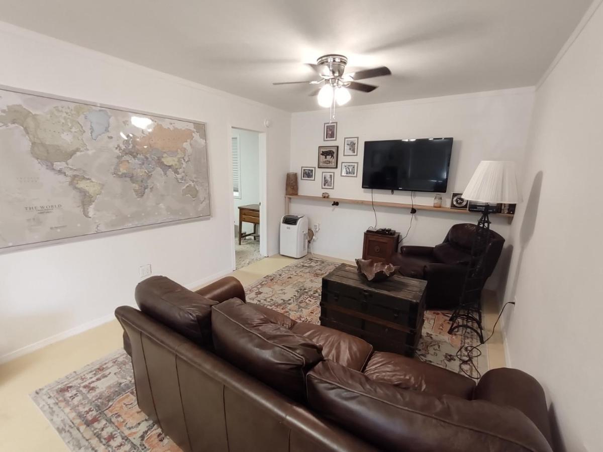 Cozy Cottage Miramonte 외부 사진