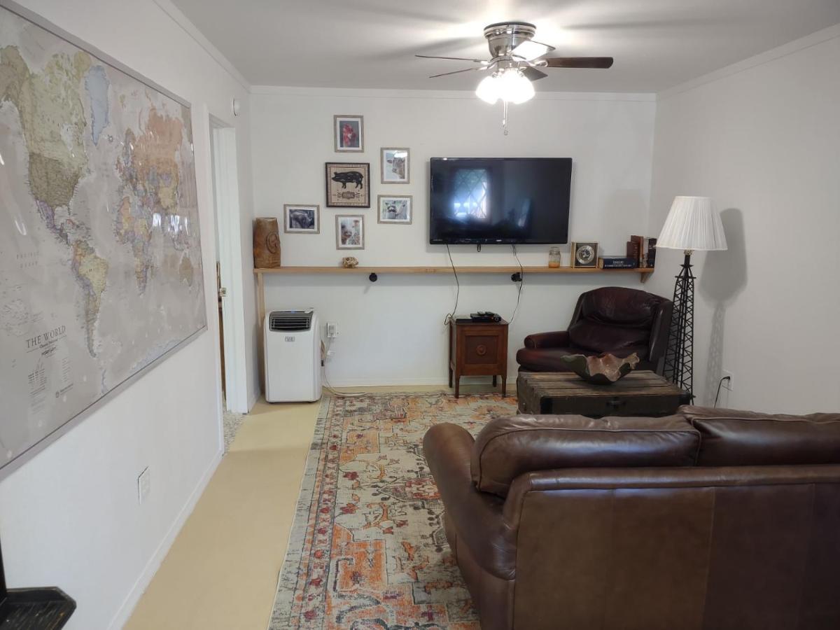 Cozy Cottage Miramonte 외부 사진
