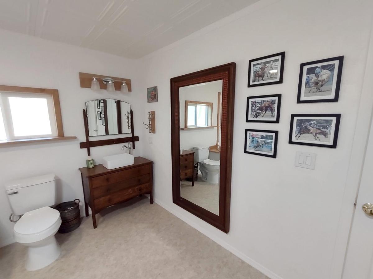 Cozy Cottage Miramonte 외부 사진